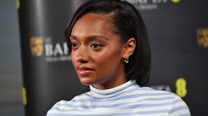 Watch Dogs Movie Starring Sophie Wilde Announced Based