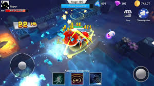 Banyak deretan game rpg yang dapat dimainkan secara offline di android yang tersedia di google play store. Share Game Android Offline Action Rpg Game Offline 100 Facebook