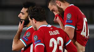 Full stats on lfc players, club products, official partners and lots more. C8suthf0fiar2m