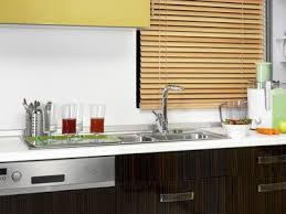 buyer's guide to laminate countertops