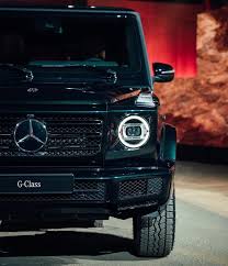 The All New 2019 Mercedes Benz G Class Mbplano On Instagram Say Hello To The New King Of The Road The Mercedes G Wagon Mercedes G Luxury Cars Mercedes