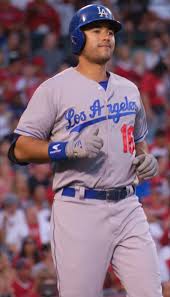 Andre Ethier Wikipedia