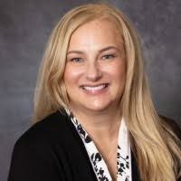 80+ "Eileen Flynn" profiles