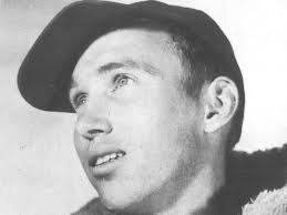 Arlo "Art" L. Roswell Obituary (1923