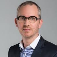 2600+ "Menachem" profiles