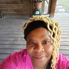 Faye Pillette Hebert