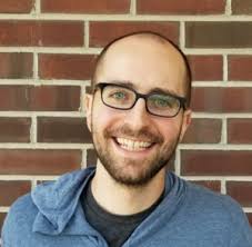 Kocher Lab @ Princeton University