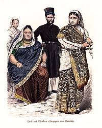 Plate #116a - Late Nineteenth Century ...