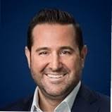 40+ "Jawny" profiles