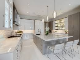 A granite worktop is the ultimate luxury finishing touch for your kitchen. Broaden Your Kitchen Design With 15 One Of A Kind Ideas