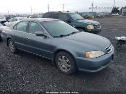Image result for Titanium 2000 Acura