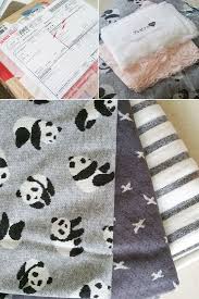 Buying Guide Buying Japanese Fabrics From Rakuten Co Jp Part 1 Japanese Sewing Pattern Craft Books And Fabr Japanese Sewing Japanese Fabric Book Crafts