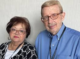 Mary Fisher, Dardanelle Post Dispatch editor, passes away