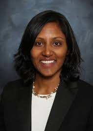 Gellan Kashou's Instagram, Twitter & Facebook