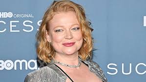 Succession' Star Sarah Snook Is Pregnant: Photo