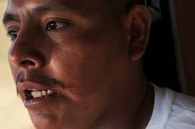 Week in Photos: Oct. 21-27