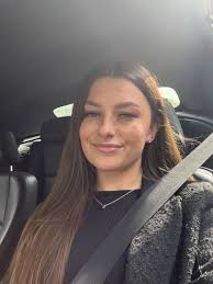 clientsuccess #businessgrowth #partnerships #support #newopportunities  #2025goals