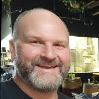 Peter Giammanco's Instagram, Twitter & Facebook