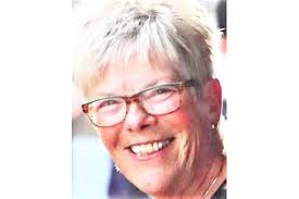 Connie Roberts Obituary (1948