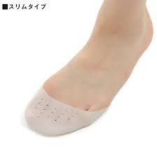 ボード ほしいかも のピン