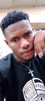 Photo by Femi Bamidele (@fmbamidele) · November 28, 2024