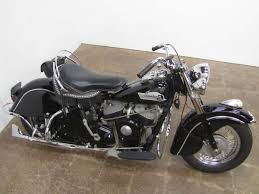Image result for Glacier Blue 1953 Motorcycle