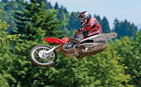 If you're looking for the best dirt bikes wallpapers then wallpapertag is the place to be. Motocross Dirt Bike Wallpapers Hd For Desktop Backgrounds