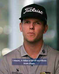 Who’s your hero? 🥹, The newest members