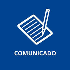 Comunicados - AUTORIDAD NACIONAL DE TRANSPARENCIA Y ACCESO A LA INFORMACION