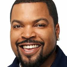 Ice Cube — The Movie Database (TMDB)