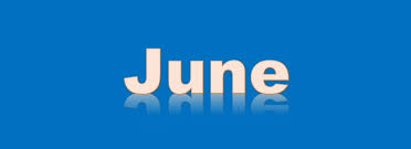 Empires and puzzles december 2021 calendar. June 2021 Calendar Empires And Puzzles Events And Quests