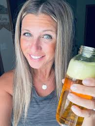 I bought Turmeric liquid I'm going to start trying it & see if it helps  with any inflammation