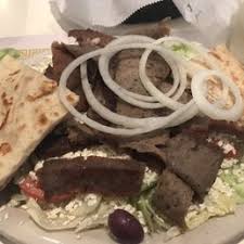 Maybe you would like to learn more about one of these? Milano S Family Restaurant 32 Photos 111 Reviews Italian 6230 Rolling Rd Springfield Va Restaurant Reviews Phone Number Menu Yelp
