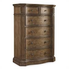 Maybe you would like to learn more about one of these? Hooker Furniture Solana 6 Drawer Accent Chest In Light Oak 5291 90010