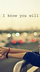 love images and wallpapers with quotes quotes leaving love sad alone quotes 640x1136 download hd wallpaper wallpapertip love sad alone quotes