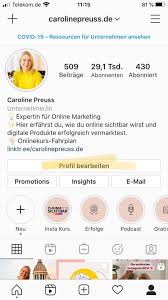 Beyza namensbedeutung, herkunft des vornamen beyza. In 10 Einfachen Schritten Den Perfekten Instagram Namen Finden