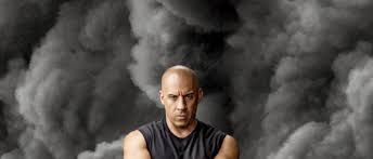 Dominic toretto má už zase trable s rodinou, tentokrát ale úplně jiné, než byste asi čekali. Rychle A Zbesile 9 Ma Prvni Teaser Filmserver Cz