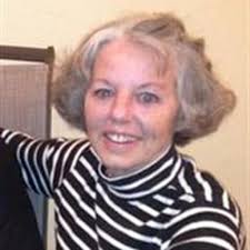 Terry Jo Hofer Obituary December 7, 2013