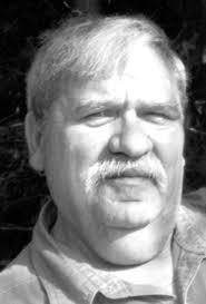 Commissioner keeps eye