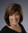 Profile Picture of Nanette Newton | Real Estate Agent in Raleigh, NC - Homes.com (@google.com) on Google
