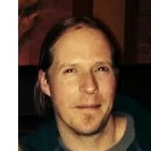 Cornerstone Field Support Team Meeting 2014: Directory