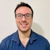 Adam Coppolo's Instagram, Twitter & Facebook