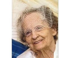 Willa Hudson Obituary (2013)