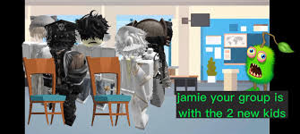 Furcon what are you doing in a Roblox gay story! : rMySingingMonsters