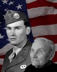 Marion Buster G. Murphy Obituary (2008)