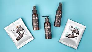 Ouai is a haircare brand by celebrity hair stylist: Best Hair Loss Shampoos And Products To Buy For Thinning Hair In Singapore Vanilla Luxury