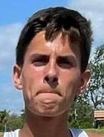 Sixteen Keys athletes ready to compete at top level