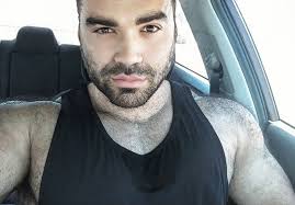 Sebastian Joel Zagan (@zagansebastian) • Instagram photos and videos