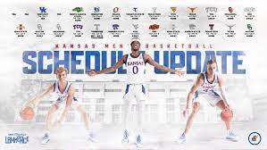 College Basketball Schedule Latest Covid 19 News For The 2020 21 Season Ncaa Com