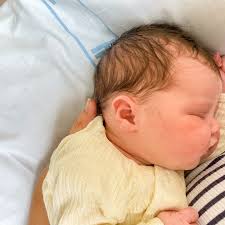 Emma Welsh (@emmaandherducklings) • Instagram photos and videos